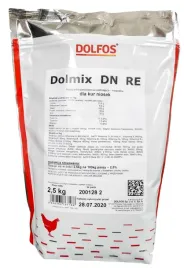 dolmix-dn-re-25kg-bez-barwnikow-dla-niosek