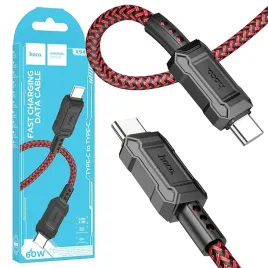 wzmacniany-kabel-typ-c-do-typ-c-1-m-czerwony-x94