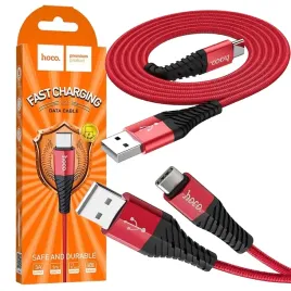 kabel-usb-do-typ-c-cool-power-x38-1-metr-czerwony