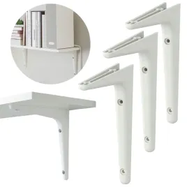 3x-wspornik-polki-podporka-uchwyt-na-polke-bialy