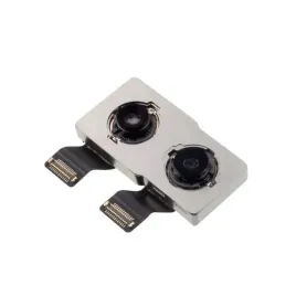 kamera-tylna-iphone-x-czesc-zamienna