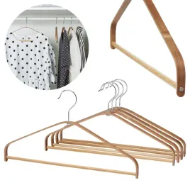 komplet-wieszakow-na-ubrania-5-szt-bambusowe
