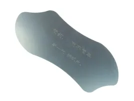 metalowy-otwierak-do-telefonu-komorkowego