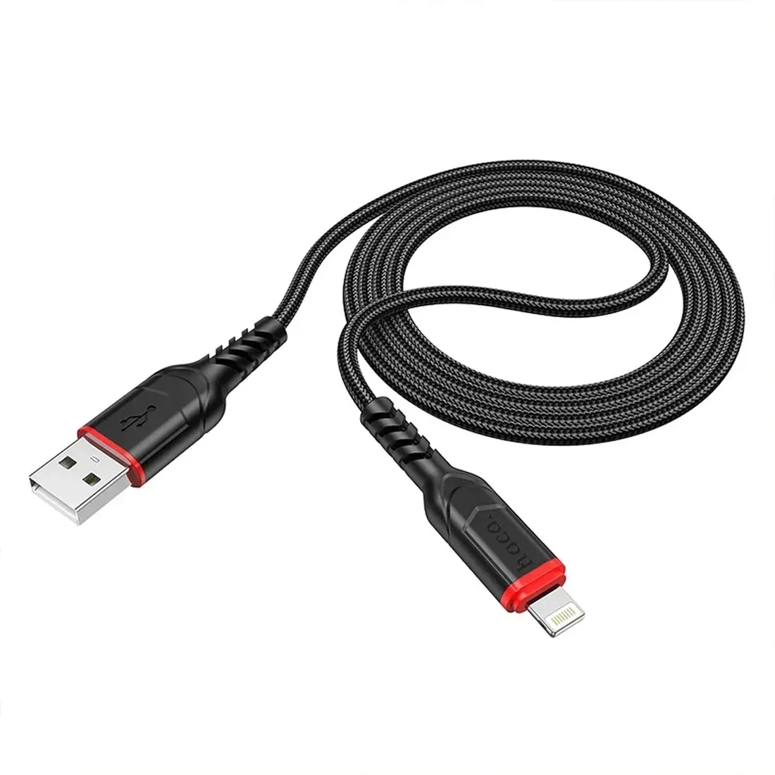 kabel-usb-do-iphone-lightning-x59-1-m-czarny