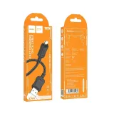 mocny-kabel-usb-do-micro-x94-czarny-1m-ladowarka-dlugosc-przewodu-1-m