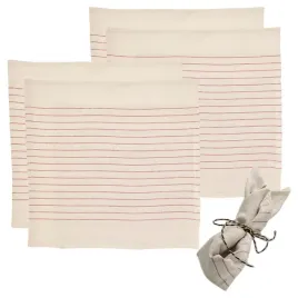 serwetki-bawelniane-na-stol-4-szt-dekoracyjne