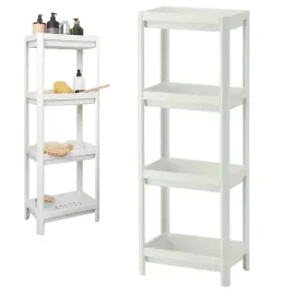 regal-laziekowy-37x23x101-cm-szafka-4-polki-bialy