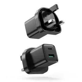 szybka-ladowarka-sieciowa-usb-typ-c-usb-3-0-czarny