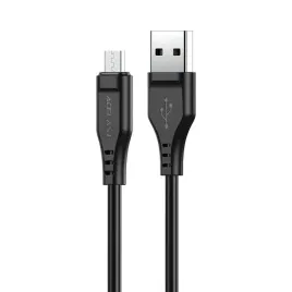 acefast-kabel-usb-micro-usb-12m-24a-czarny