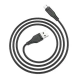acefast-kabel-usb-micro-usb-12m-24a-czarny-stan-nowy