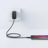 acefast-kabel-usb-micro-usb-12m-24a-czarny-rodzaj-inny