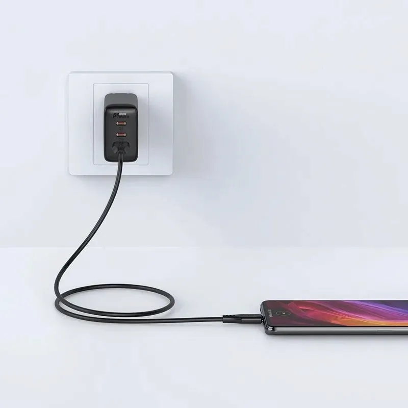 acefast-kabel-usb-micro-usb-12m-24a-czarny