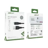 acefast-kabel-usb-micro-usb-12m-24a-czarny-marka-prodej