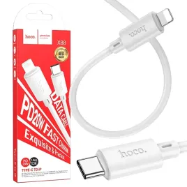kabel-typ-c-do-iphone-lightning-x88-1m-bialy-mocny