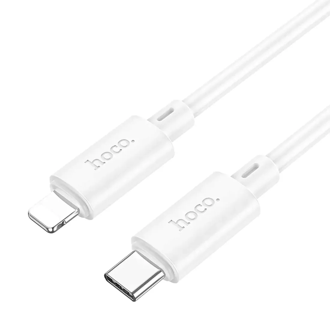 kabel-typ-c-do-iphone-lightning-x88-1m-bialy-mocny-stan-nowy
