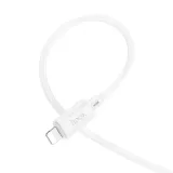 kabel-typ-c-do-iphone-lightning-x88-1m-bialy-mocny-kolor-bialy