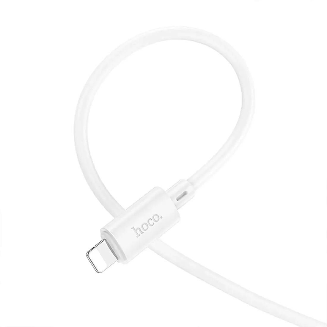 kabel-typ-c-do-iphone-lightning-x88-1m-bialy-mocny