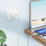 kabel-typ-c-do-iphone-lightning-x88-1m-bialy-mocny-dlugosc-przewodu-1-m