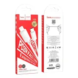 kabel-typ-c-do-iphone-lightning-x88-1m-bialy-mocny-zlacza-usb-typ-c-apple-lightning