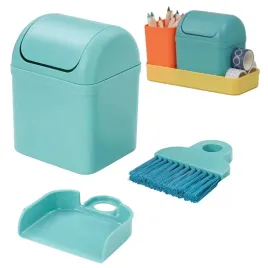 zestaw-do-sprzatania-na-biurko-dla-dzieci-3-szt