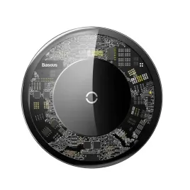 bezprzewodowa-ladowarka-kabel-usb-lightning-12m