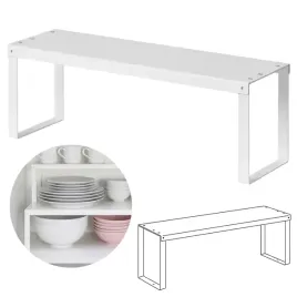 polka-kuchenna-wstawiana-do-szafki-polki-na-blat