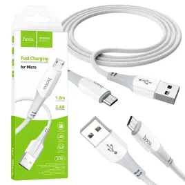 uniwersalny-kabel-usb-do-micro-24a-x70-bialy-1-m