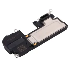 glosnik-do-rozmow-ear-speaker-iphone-x