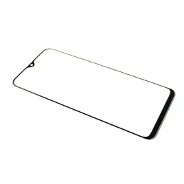 szybka-klej-oca-samsung-sm-a205f-galaxy-a20-czarna