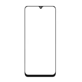 szybka-klej-oca-samsung-sm-a305f-galaxy-a30-czarna