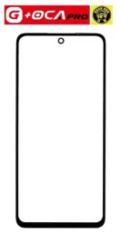 szybka-g-oca-pro-huawei-p-smart-2021