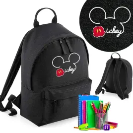 plecak-szkolny-modny-czarny-pdm-mickey-mouse-03