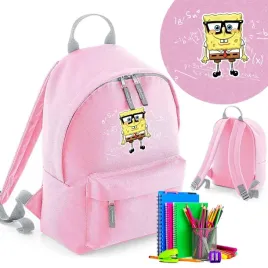 plecak-szkolny-modny-rozowy-pdm-spongebob-09