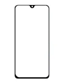 szybka-samsung-sm-a405-galaxy-a40-czarna