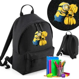 plecak-szkolny-tornister-czarny-pdm-minionki-04