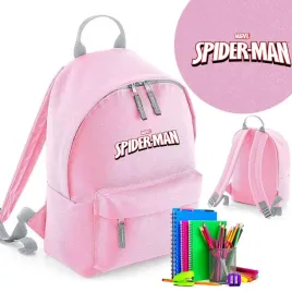 plecak-szkolny-modny-rozowy-pdm-spiderman-09
