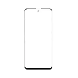 szybka-oca-samsung-sm-a515f-galaxy-a51-czarna