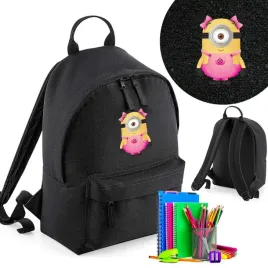 plecak-szkolny-tornister-czarny-pdm-minionki-01
