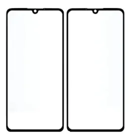 szybka-huawei-p30-lite-czarna