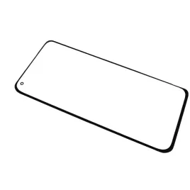 szybka-klej-oca-xiaomi-mi-11-5g