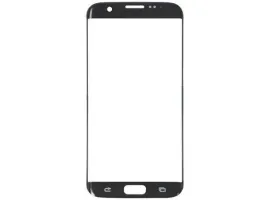 szybka-samsung-g935-s7-edge-czarna