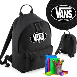 plecak-szkolny-tornister-czarny-pdm-vans-02