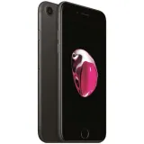 org-apple-iphone-7-32-gb-czarny-ladowarka-gratis