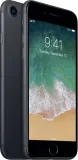 org-apple-iphone-7-32-gb-czarny-ladowarka-gratis-marka-telefonu-apple