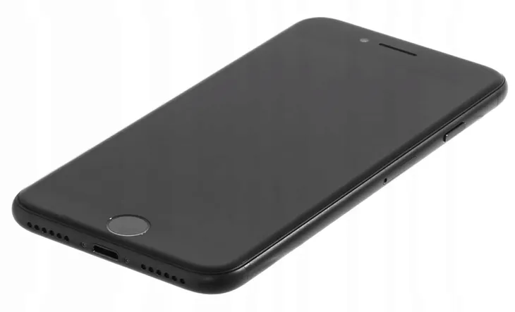 org-apple-iphone-7-32-gb-czarny-ladowarka-gratis-stan-powystawowy