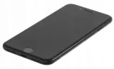 org-apple-iphone-7-32-gb-czarny-ladowarka-gratis-stan-powystawowy