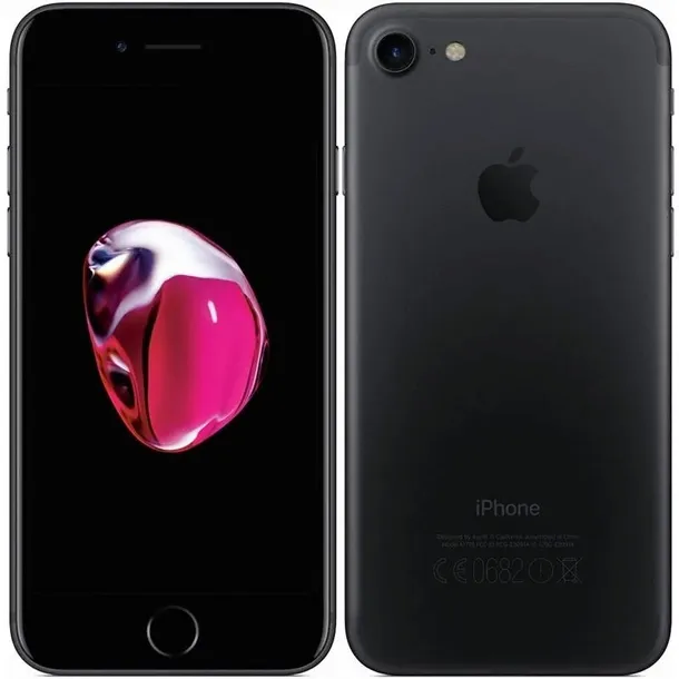 org-apple-iphone-7-32-gb-czarny-ladowarka-gratis-kolor-czarny