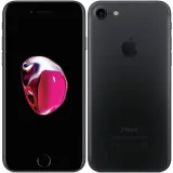 org-apple-iphone-7-32-gb-czarny-ladowarka-gratis-kolor-czarny