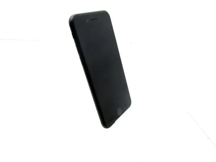 org-apple-iphone-7-32-gb-czarny-ladowarka-gratis-typ-smartfon