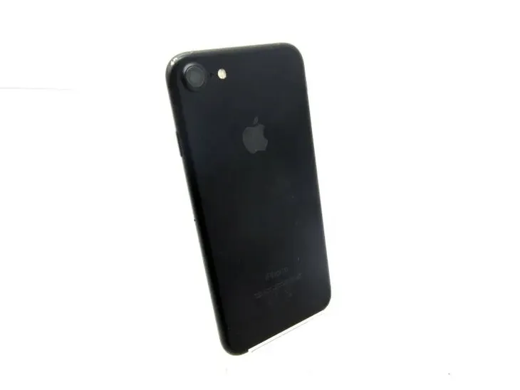 org-apple-iphone-7-32-gb-czarny-ladowarka-gratis-typ-akumulatora-litowo-jonowy